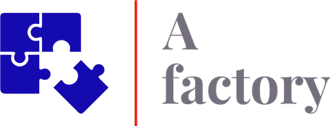 A factory